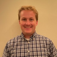 Nicholas Ackley Email & Phone Number