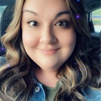 Amanda Ziese Email & Phone Number