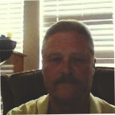 Sanden International, USA, Inc. Employee Joseph Brookman's profile photo