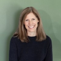 Anne-Marie Blatchford