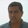 Consorcio INTRA Employee Tonatiuh Hernandez's profile photo