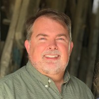 Thomas Coburn Email & Phone Number