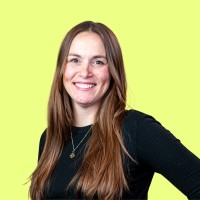 Julie Stenstrøm Email