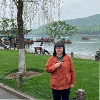 Yu-Ling Chang's profile photo