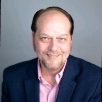 Quality Custom Distribution Employee Jeff Caldwell's profile photo