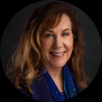 Annex Wealth Management Employee Leesa Cepa's profile photo