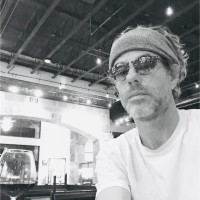 James Lemke Email & Phone Number
