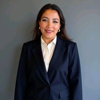Brandfield Employee Faty Balakhdouch's profile photo