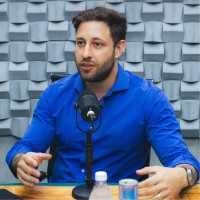 Bruno Giannella Email & Phone Number