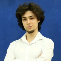 Keep Employee Gökcan Kırca's profile photo
