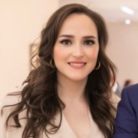 Carolina Siller Email & Phone Number