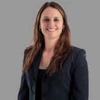 Job Impulse, Inc. Employee Katrina Brady's profile photo
