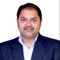 J  M BAXI GROUP Employee Subhashish Das's profile photo