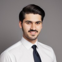 Abdullah Sajjad