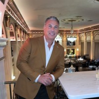 Paul Conti Jr. Email & Phone Number