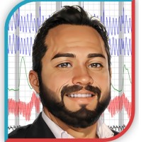 POLIGRAFIA Employee Edwin Ivan Cruz Paniagua's profile photo