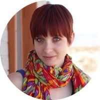 Ylopo Employee Chrissi Burnett's profile photo