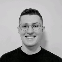 LLMify AG Employee Niklas Pohl's profile photo