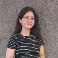 Findem Employee Puja Singha's profile photo