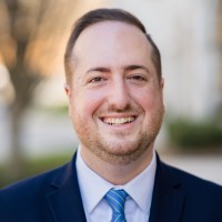 Aaron Dorfman Email & Phone Number