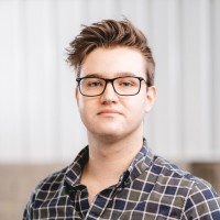 Clean Crop Technologies, Inc. Employee David Spencer's profile photo