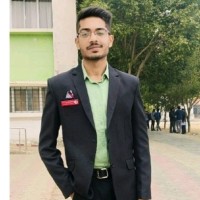 Aakarsh Arora Email