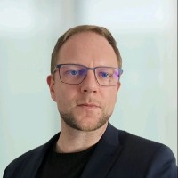 Daniel Scherer Email