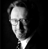 SEASE Employee Stefano Negri's profile photo