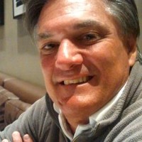 Renato Junqueira Email