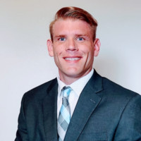 Troy Boelke Email & Phone Number