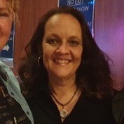 Prophit Systems Employee Vicki Millynn's profile photo