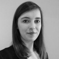 Pfizer Employee Lore Peeters's profile photo