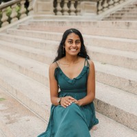 Austin Achieve Public Schools Employee Annamayil M.'s profile photo