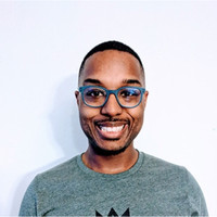 East Side Union High School District Employee Kyle Prince's profile photo