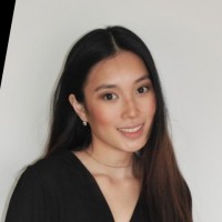 Kenvue Employee Julia Sun's profile photo