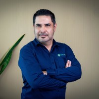 Werner Tanchez Email & Phone Number