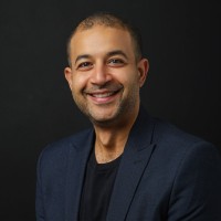 Khaled Khalifa Email