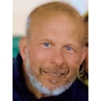 Paul Sass Email & Phone Number