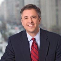 Touchstone Communities Employee James Avery's profile photo