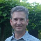 TREMEC Employee Filip Maeghe's profile photo