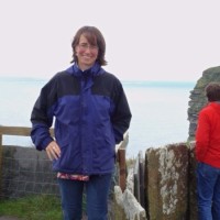 Brookfield High School Employee Donna Lesch's profile photo
