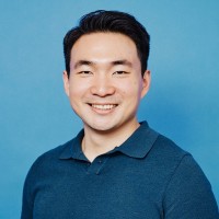 Michael Lee's profile photo