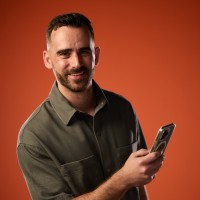 Tyler Sweeney Email & Phone Number
