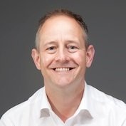 Cifas Employee Simon Ridge's profile photo