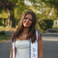 AMC Networks Employee Jacqueline Baez's profile photo