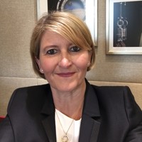 Judith Baumgartner Email