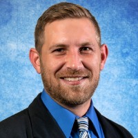 Elara Caring Employee Matthew Bourque's profile photo