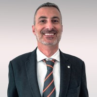 Leviahub Employee Luca Soldera's profile photo