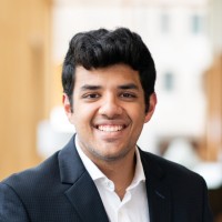 Abhinav Agarwal Email