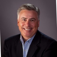 Florida Brokerage Insurance Services, Inc. Employee Thomas Michaud's profile photo